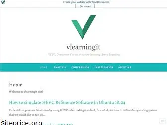 vlearningit.wordpress.com