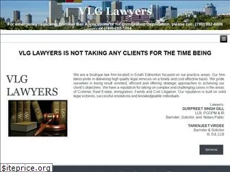 vlglawyers.ca