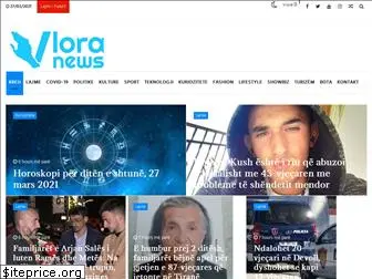 vloranews.al