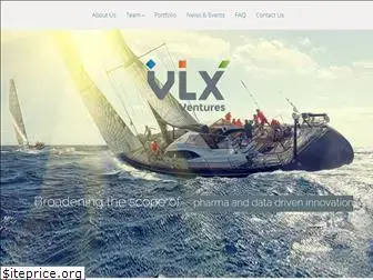 vlx.co.il