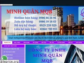 vlxdminhquan.com