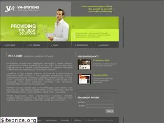 vm-systems.cz