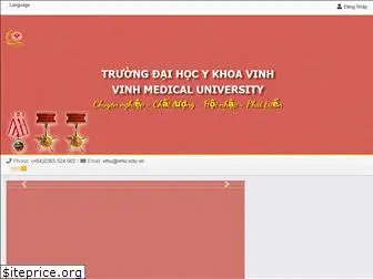 vmu.edu.vn