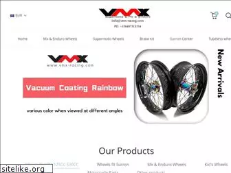 vmx-racing.com