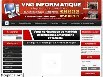 vng-informatique.com