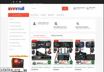 vnnmall.com