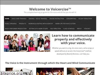 voicercise.net