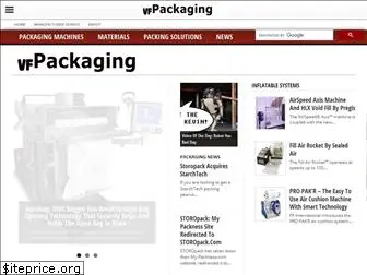 voidfillpackaging.com