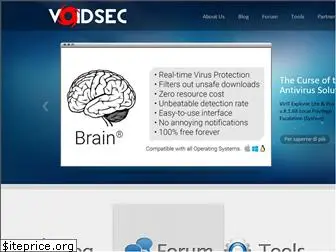 voidsec.com
