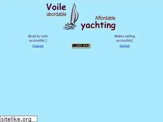 voile.org