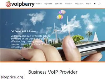 voipberry.com