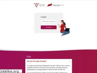 vol.org.au