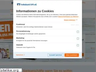 volksbank-erft.de