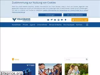 volksbank-stmk.at