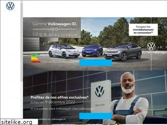 volkswagenparisest-paris20.fr