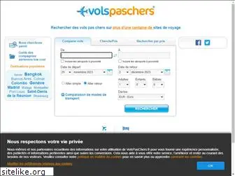 volspascher.fr