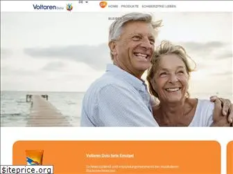 voltaren-dolo.ch