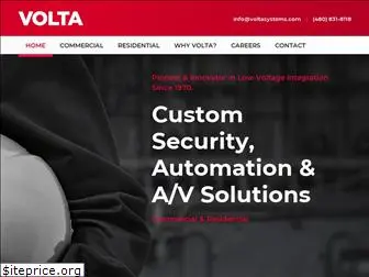 voltasystems.com