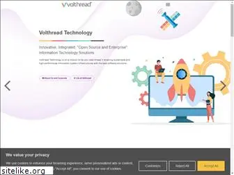 volthread.com