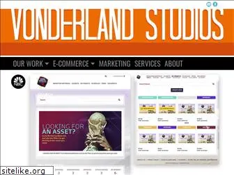 vonderland.com