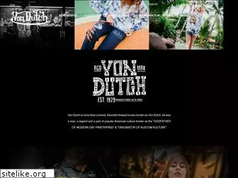 vondutch.co.id