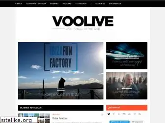 voolive.net