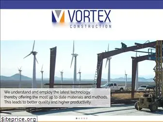 vortex-usa.com