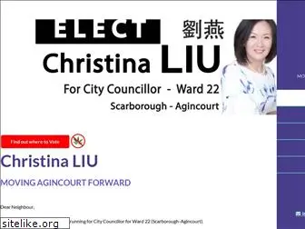 vote-liu.ca