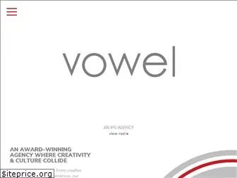 voweldigital.com