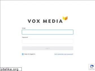 voxmedia.createsend.com