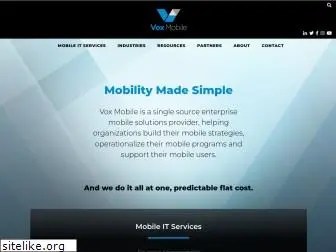 voxmobile.com