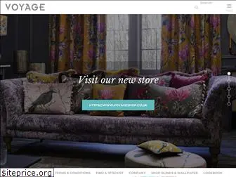 voyagedecoration.com