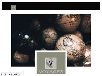 voyagesvaldor.com