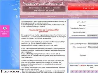 voyance-gratuitement.fr