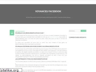 voyances-annuaire.com
