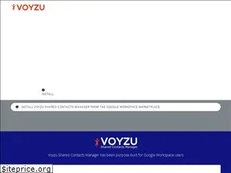 voyzu.com