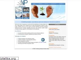 vpublish.net