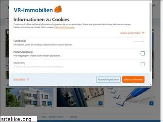 vr-immoprofis.de