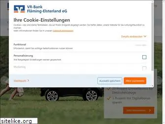 vr-internet.de