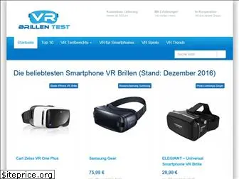 vrbrillen-test.com