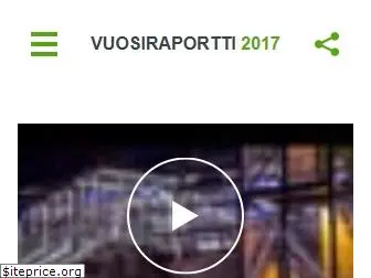 vrgroupraportti.fi