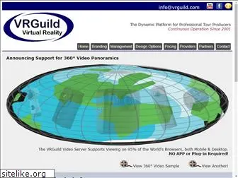 vrguild.net