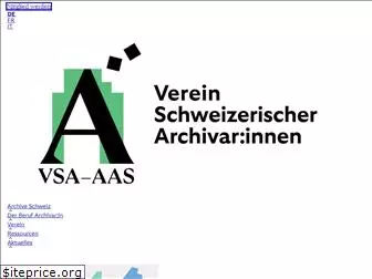 vsa-aas.ch