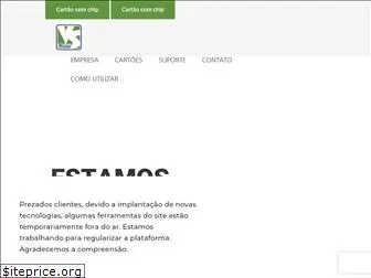 vscard.com.br