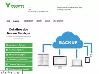 vseti.com.br