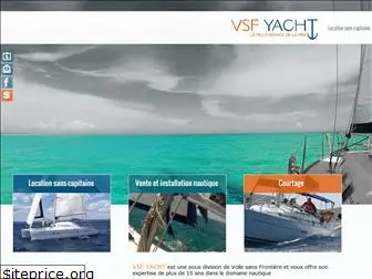 vsfyacht.com