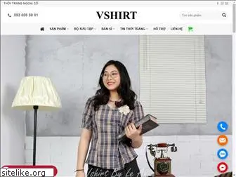 vshirt.vn