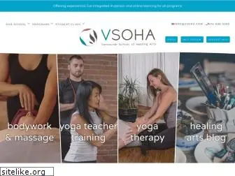 vsoha.com