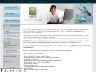 vsps123.com