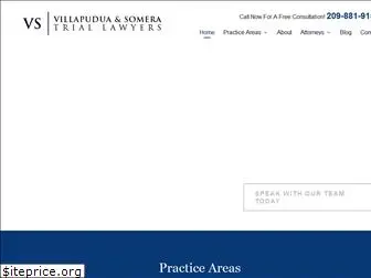 vstriallawyers.com